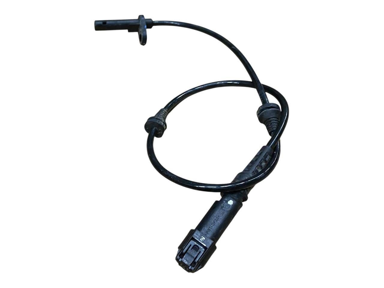 BMW X6 (E71 / E72) ABS brake wheel speed sensor BMW X6 ABS brake wheel speed sensor OEM 0M64288...