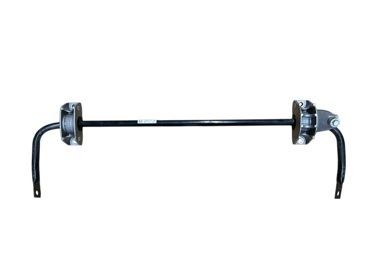 BMW 5 (G30 / G31) Rear anti-roll bar/sway bar BMW 5 SERIES Rear anti-roll bar/sway bar OEM 33...