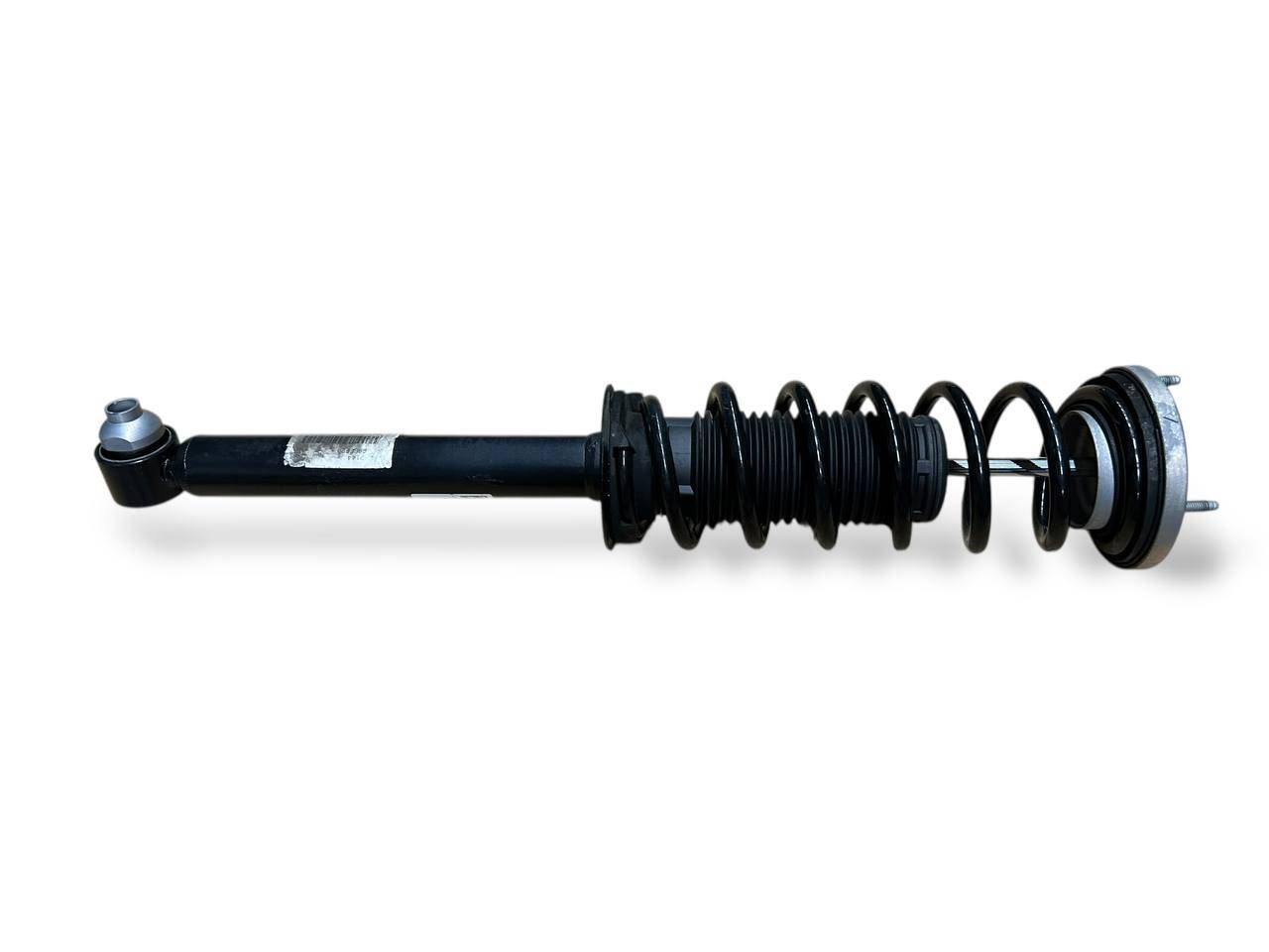 BMW 5 (G30 / G31) Rear shock absorber/damper BMW 5 SERIES Rear shock absorber/damper OEM 335...