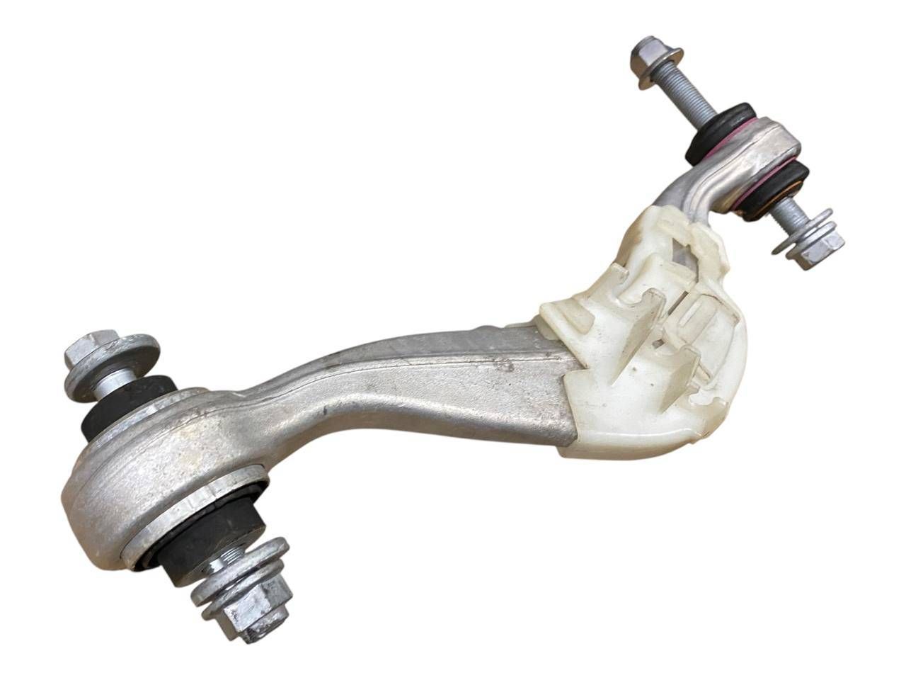 BMW 5 (G30 / G31) Rear control arm BMW M5 Rear control arm OEM 33326861116

Part c...