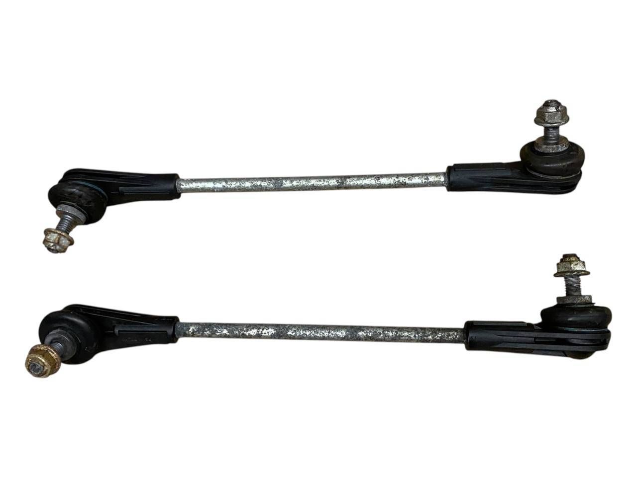 BMW 3 (F30 / F31) Front anti-roll bar/stabilizer link BMW 3 SERIES Front anti-roll bar/stabilizer lin...