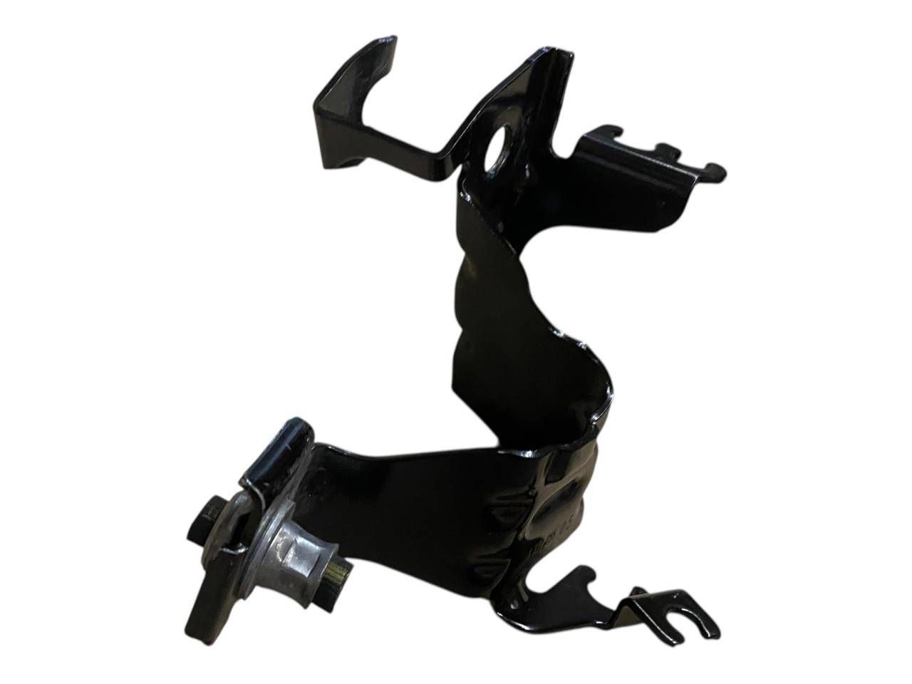 BMW 3 (F30 / F31) Other brake parts BMW 3 SERIES Other brake parts OEM 34306792255
...