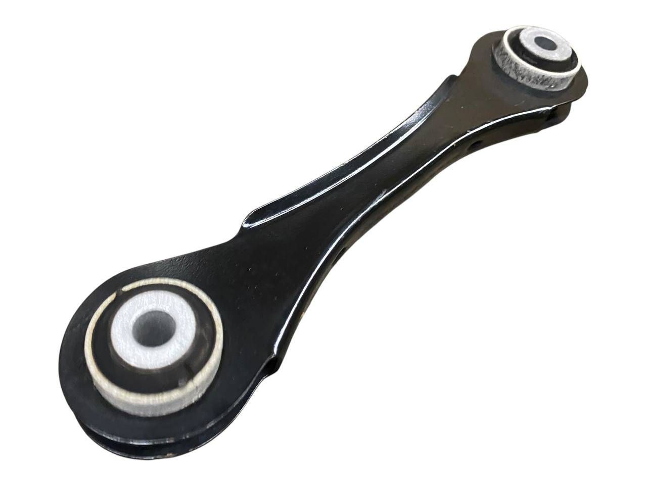 BMW 3 (F30 / F31) Rear control arm BMW 3 SERIES Rear control arm OEM 33326792539

...