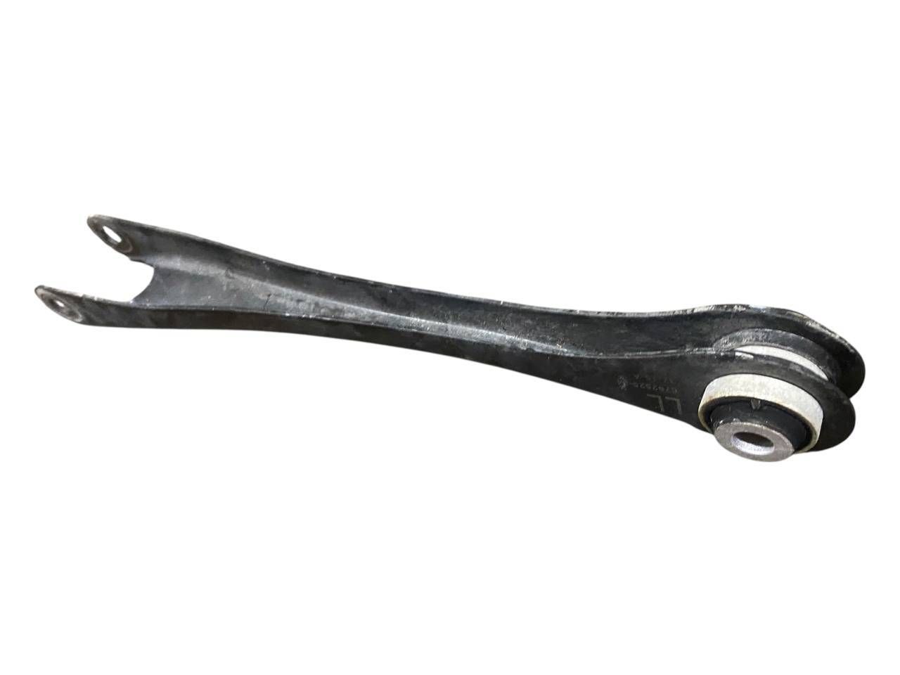 BMW 3 (F30 / F31) Rear control arm BMW 3 SERIES Rear control arm OEM 33326792525

...