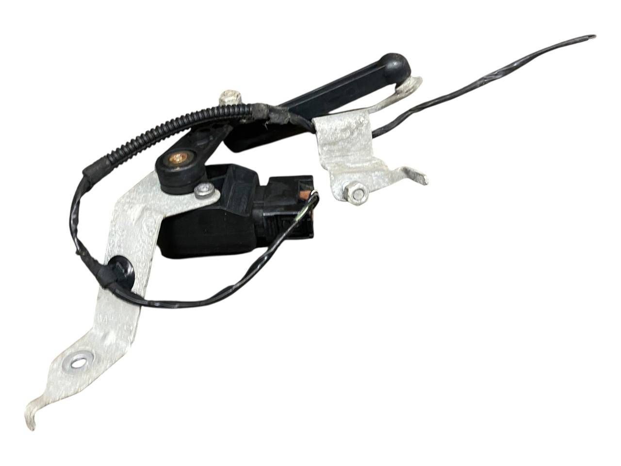 BMW 3 (F30 / F31) Headlight/headlamp level sensor BMW 3 SERIES Headlight/headlamp level sensor OE...