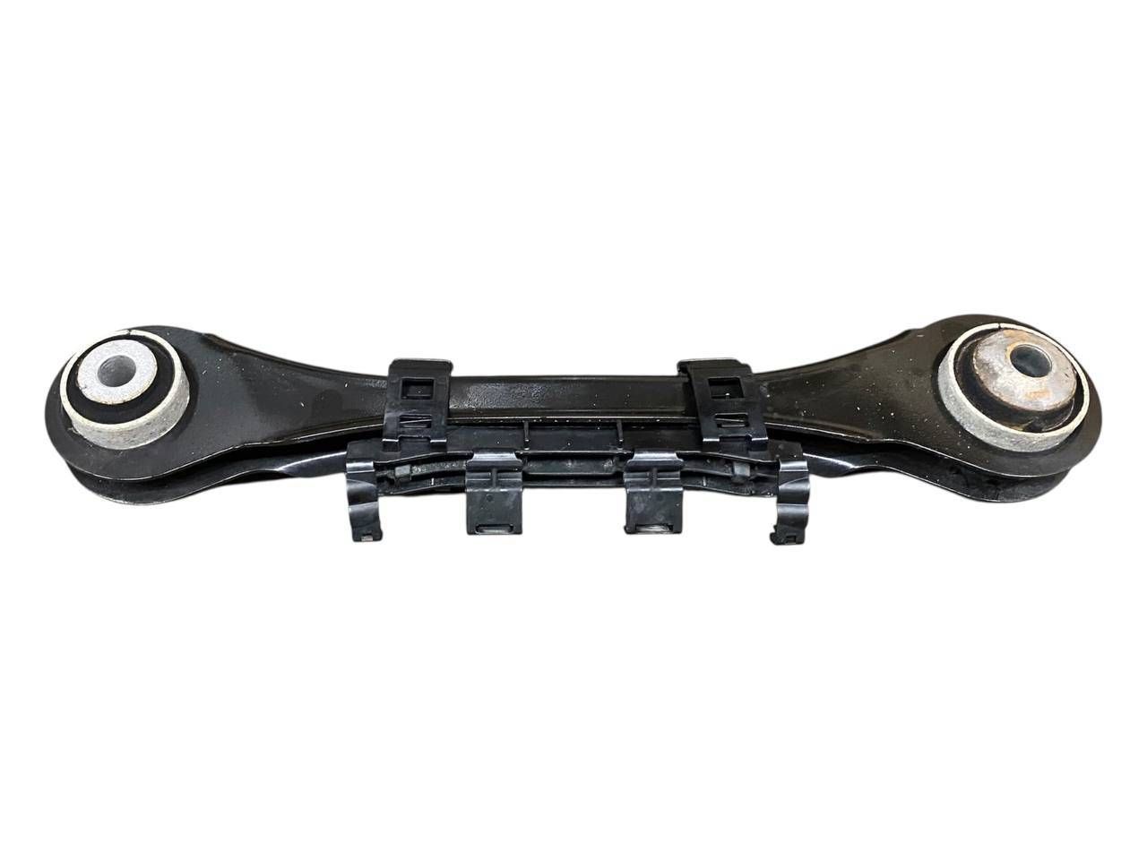 BMW 3 (F30 / F31) Rear control arm BMW 3 SERIES Rear control arm OEM 33326792544

...