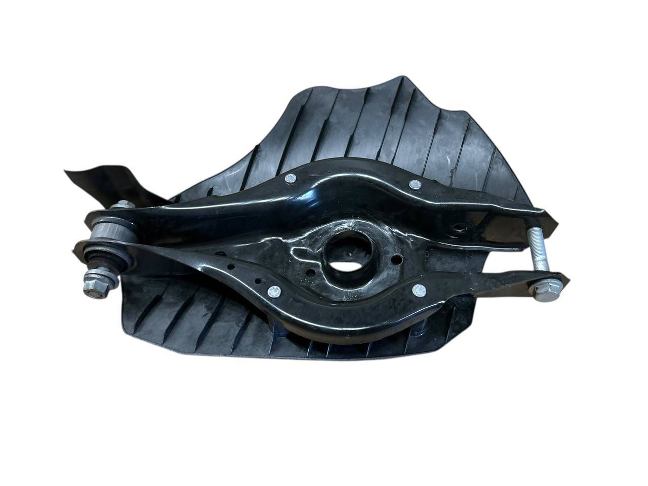 BMW Z4 (E85 / E86) Rear control arm