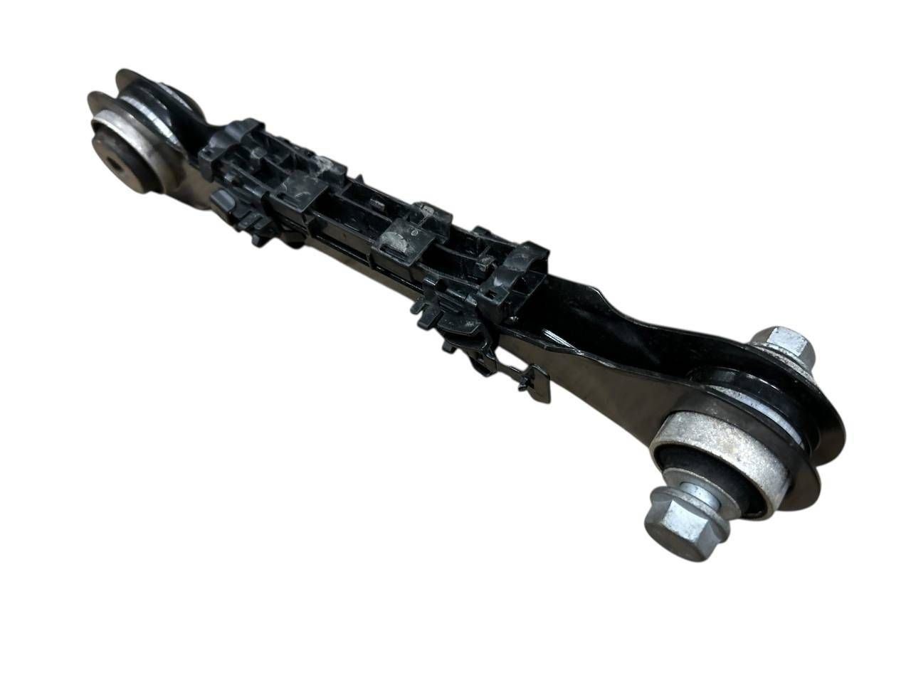 BMW 3 (F30 / F31) Rear control arm BMW 3 SERIES Rear control arm OEM 33326792543

...