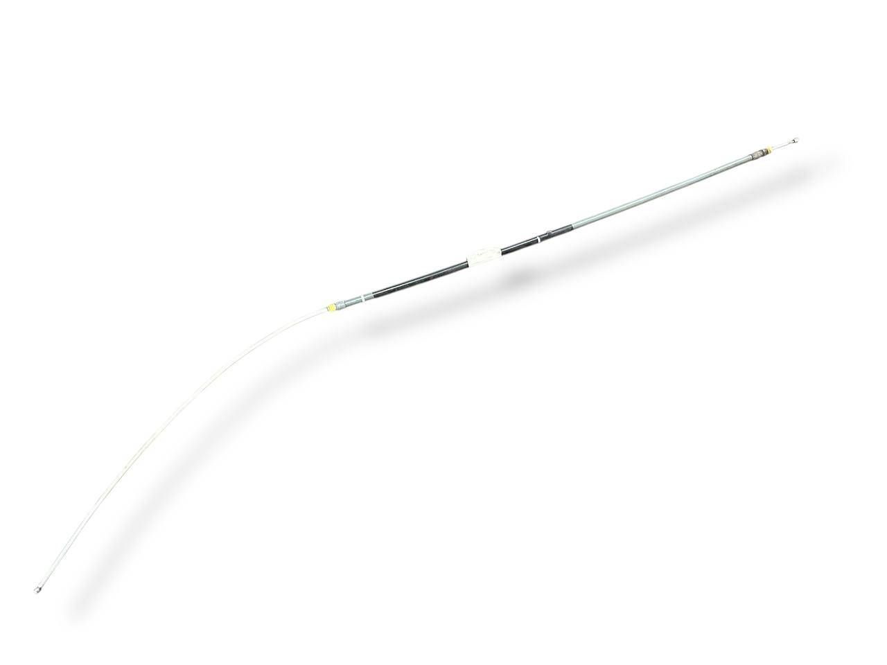 BMW 1 (F20 / F21) Handbrake/parking brake wiring cable BMW 1 SERIES Handbrake/parking brake wiring cab...