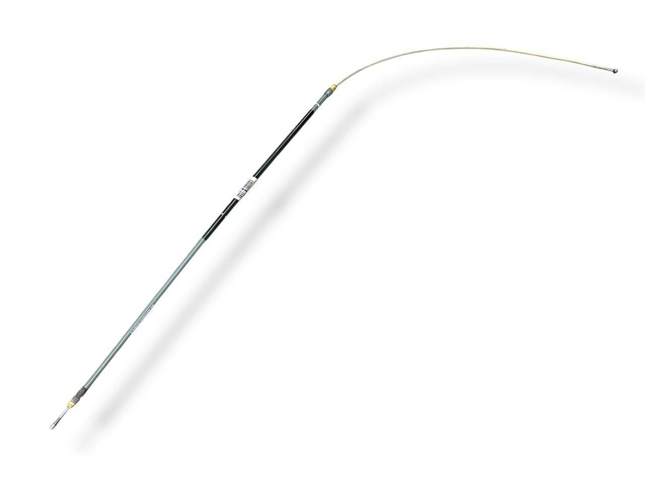BMW 1 (F20 / F21) Handbrake/parking brake wiring cable BMW 1 SERIES Handbrake/parking brake wiring cab...