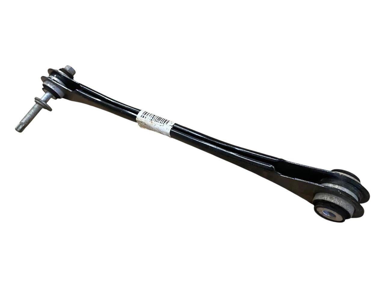 BMW 3 (F30 / F31) Rear control arm BMW 3 SERIES Rear control arm OEM 33326792533

...