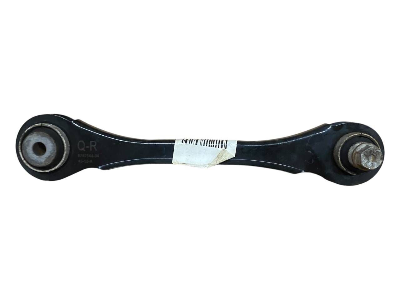 BMW 3 (F30 / F31) Rear control arm BMW 3 SERIES Rear control arm OEM 33326792544

...