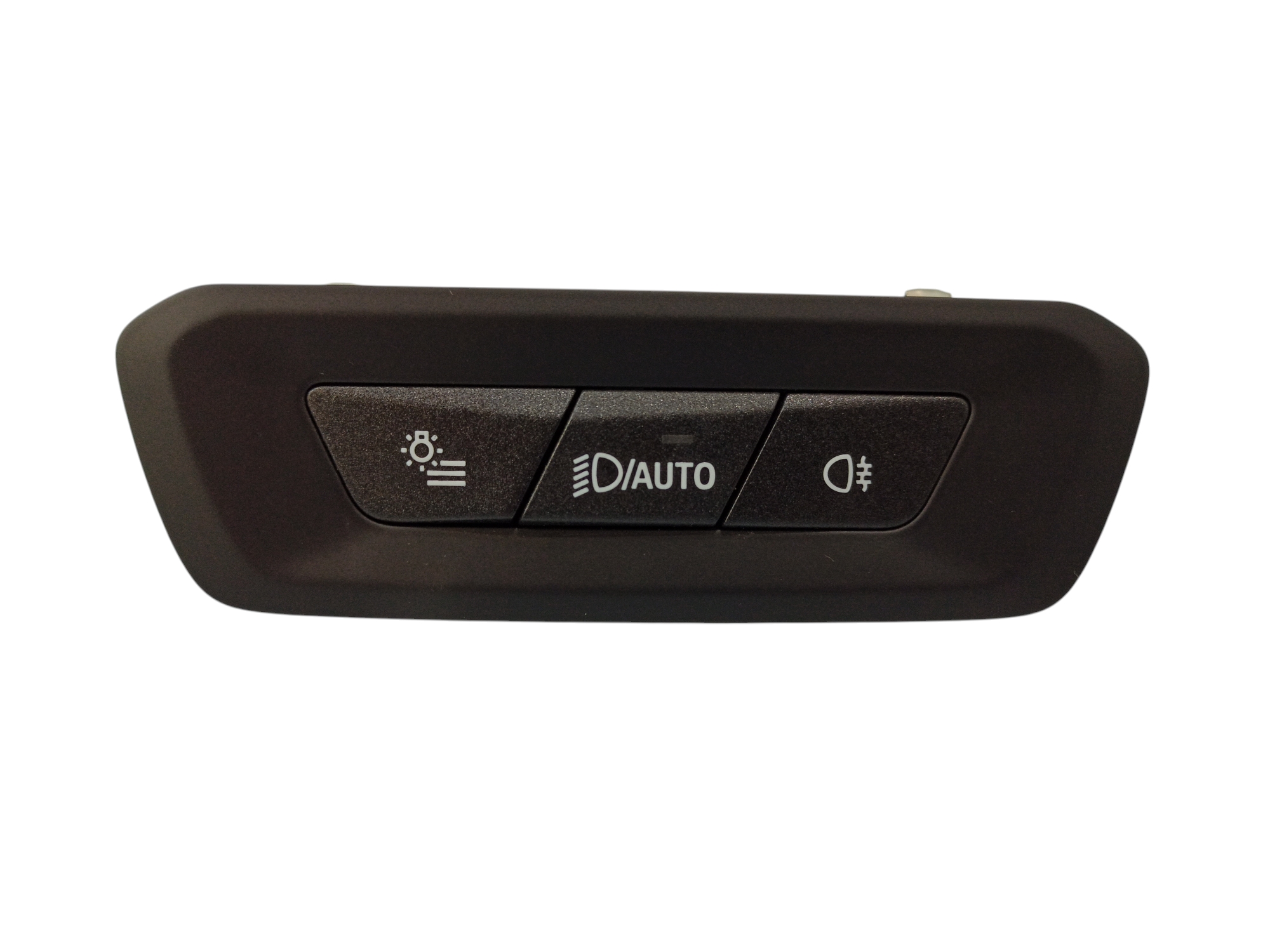 BMW X5 (G05) Свет переключатель BMW X5 Light switch OEM 61315A71544

Part codes...