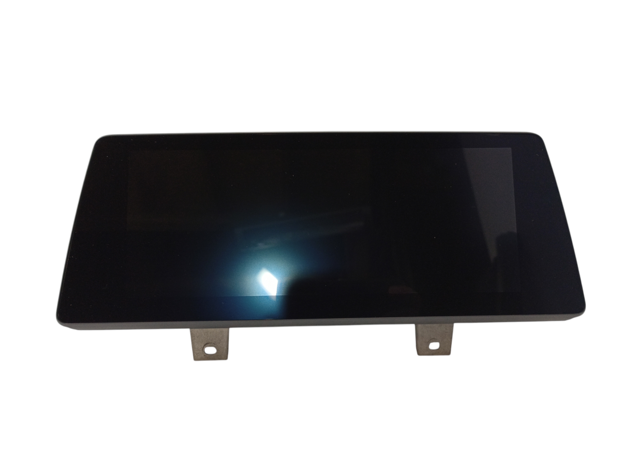 BMW 5 (G30 / G31) Screen/display/small screen BMW M5 Screen/display/small screen OEM 65508715...
