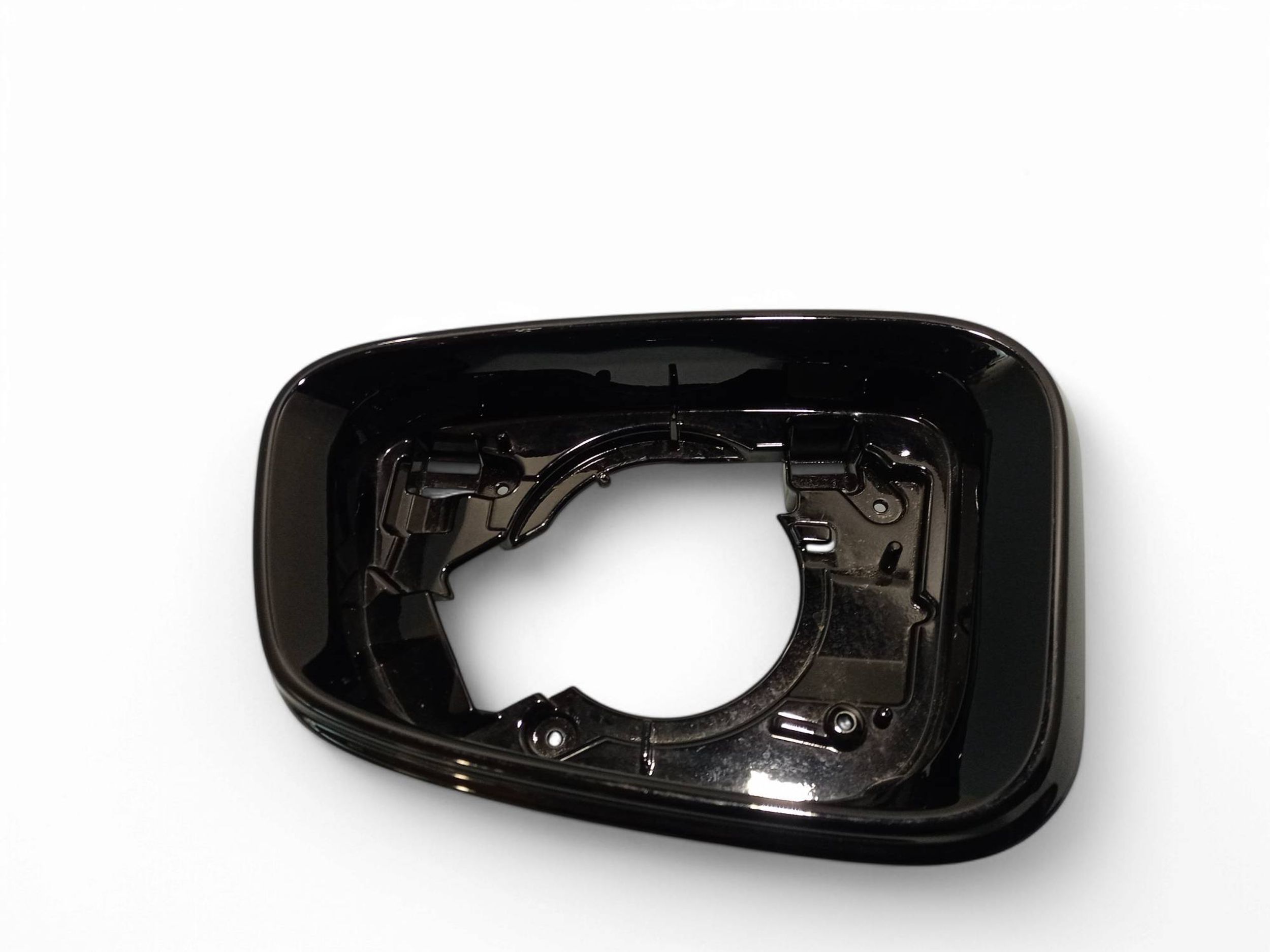 BMW 5 (G30 / G31) Front door wing mirror part BMW 5 SERIES Front door wing mirror part OEM 51...