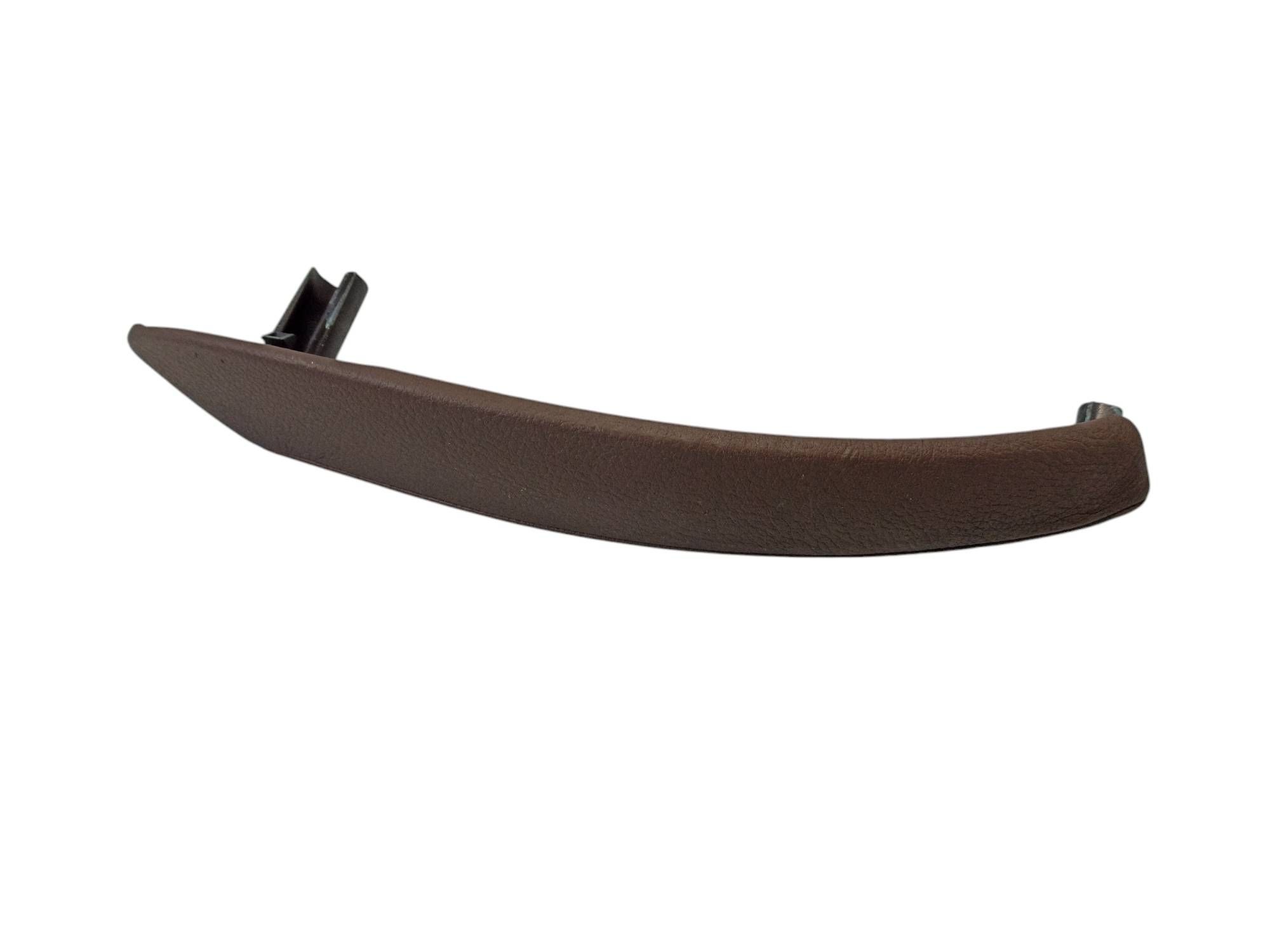 BMW X5 (E70) Other front door trim element BMW X5 Other front door trim element OEM 514169...