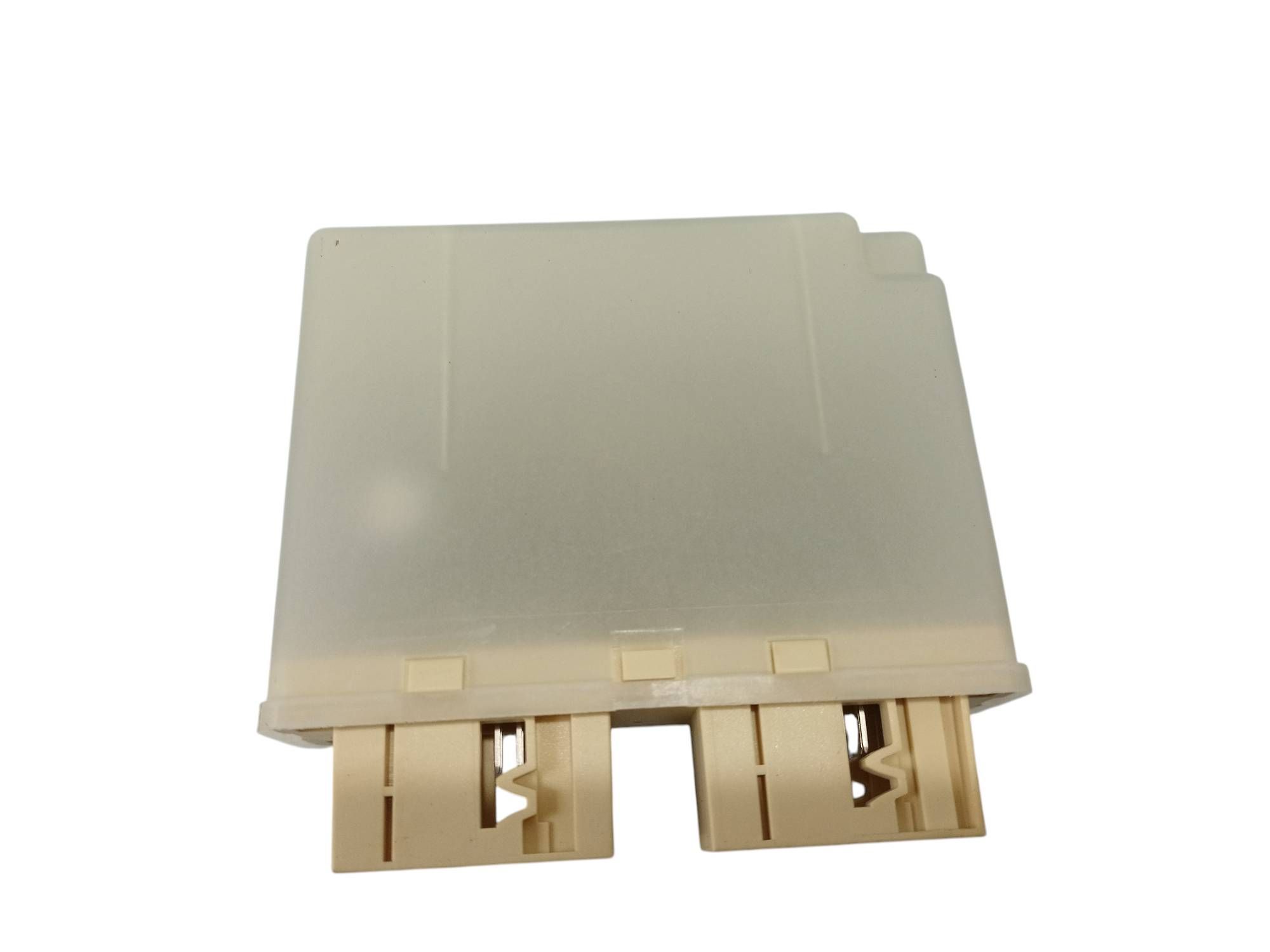 BMW 3 (G20 / G21) Parking PDC control unit/module BMW 3 SERIES Parking PDC control unit/module OE...