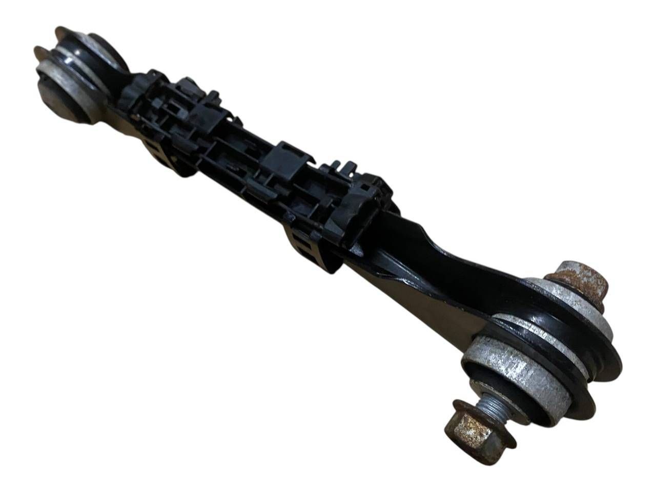 BMW 3 (F30 / F31) Rear control arm BMW 3 SERIES Rear control arm OEM 33326792544

...