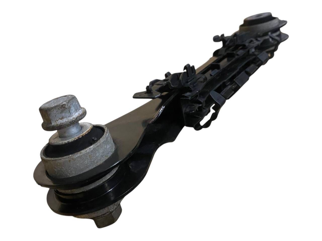BMW 3 (F30 / F31) Rear control arm BMW 3 SERIES Rear control arm OEM 33326792543

...