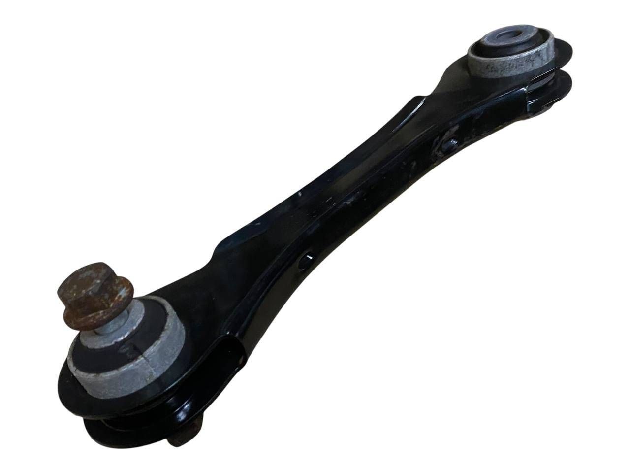 BMW 3 (F30 / F31) Rear control arm BMW 3 SERIES Rear control arm OEM 33326792539

...