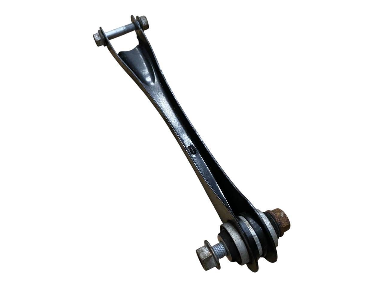 BMW 3 (F30 / F31) Rear control arm BMW 3 SERIES Rear control arm OEM 33326792525

...