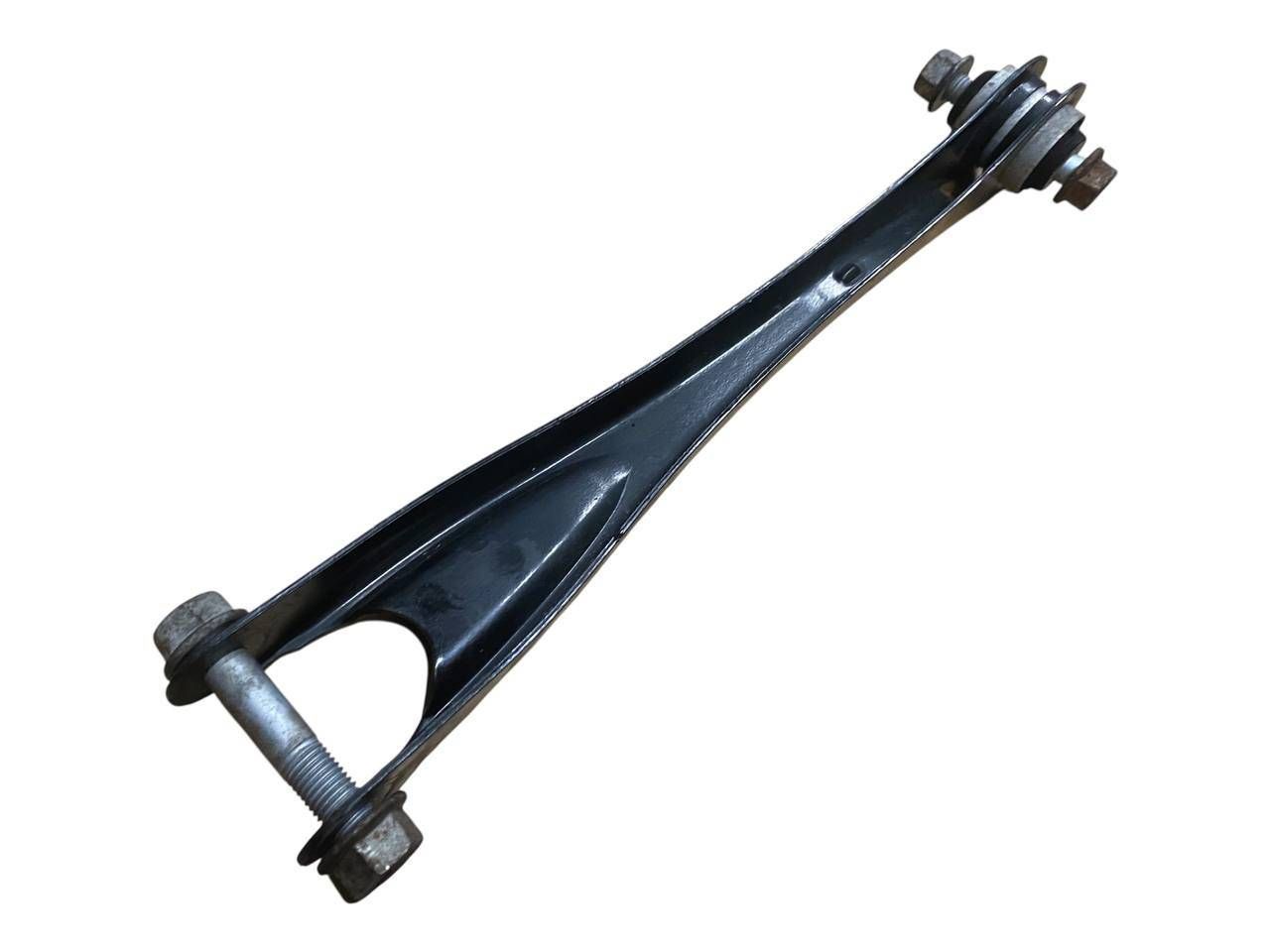 BMW 3 (F30 / F31) Rear control arm BMW 3 SERIES Rear control arm OEM 33326792525

...