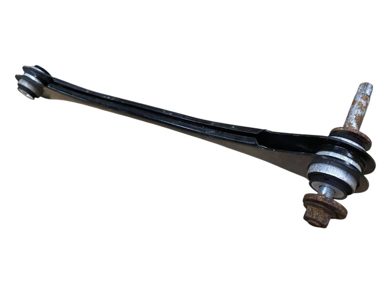 BMW 3 (F30 / F31) Rear control arm BMW 3 SERIES Rear control arm OEM 33326792533

...