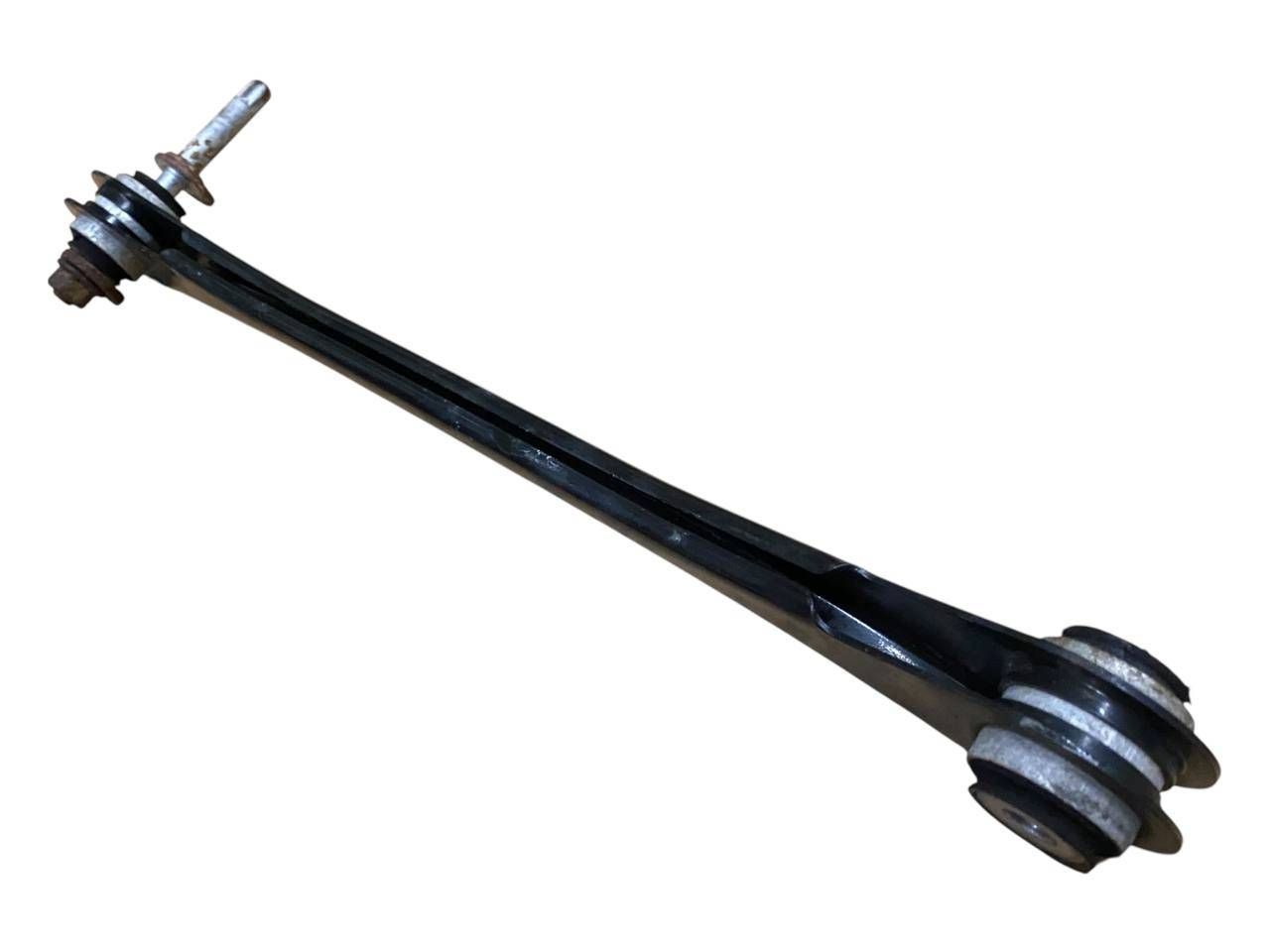 BMW 3 (F30 / F31) Rear control arm BMW 3 SERIES Rear control arm OEM 33326792533

...