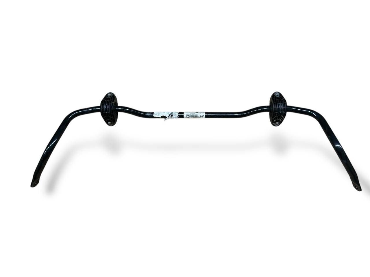 BMW 5 / i5 (G60 / G61) Front anti-roll bar/sway bar BMW MINI Clubman F54, MINI F55, MINI F56 Front ...