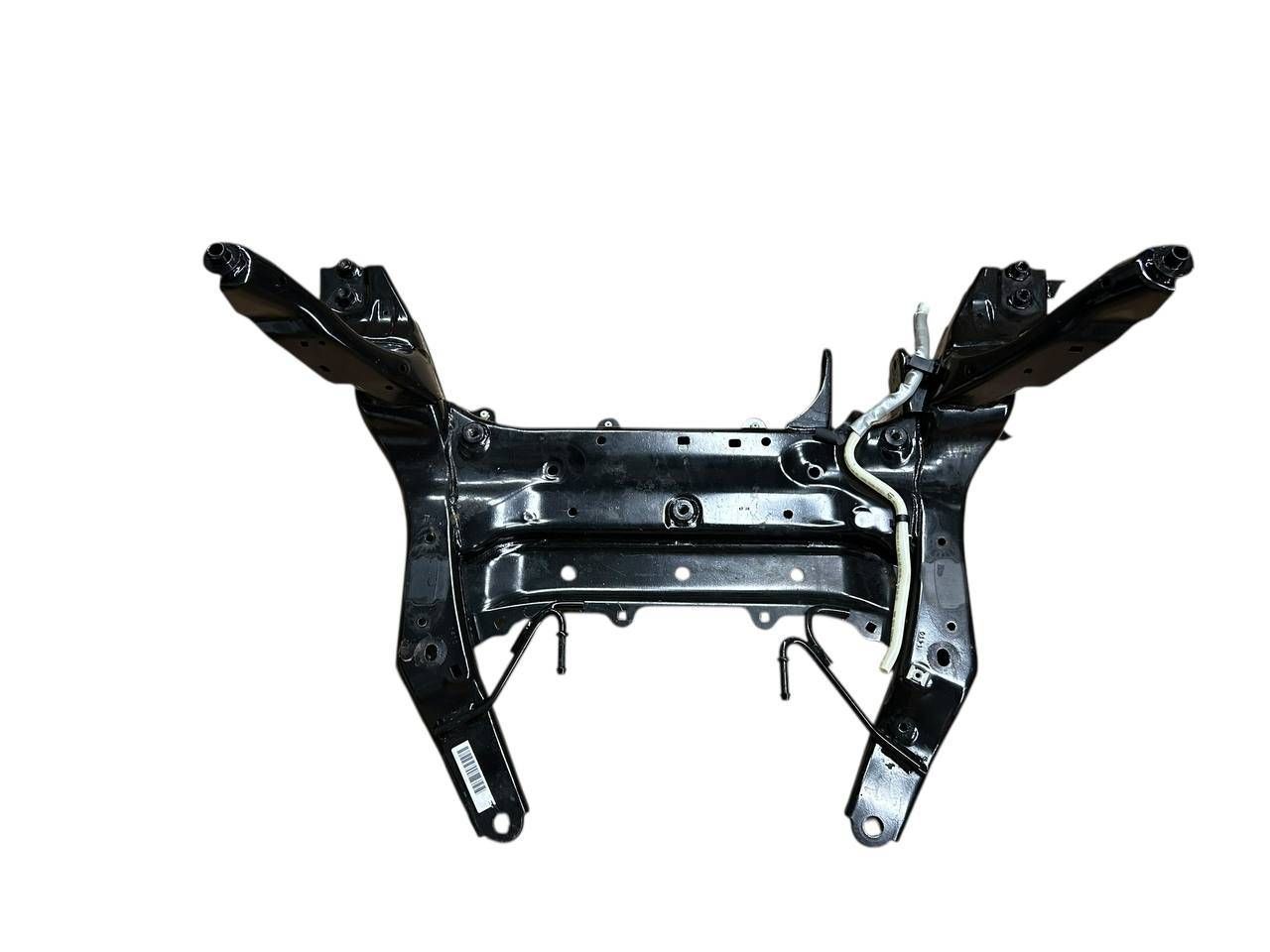 BMW 5 / i5 (G60 / G61) Front subframe BMW MINI F55, MINI F56 Front subframe OEM 31116...
