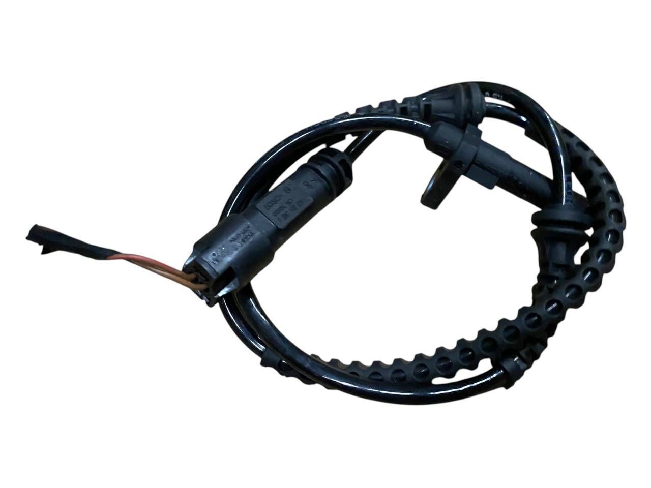 BMW 5 / i5 (G60 / G61) ABS brake wheel speed sensor BMW MINI F55, MINI F56 ABS brake wheel speed se...