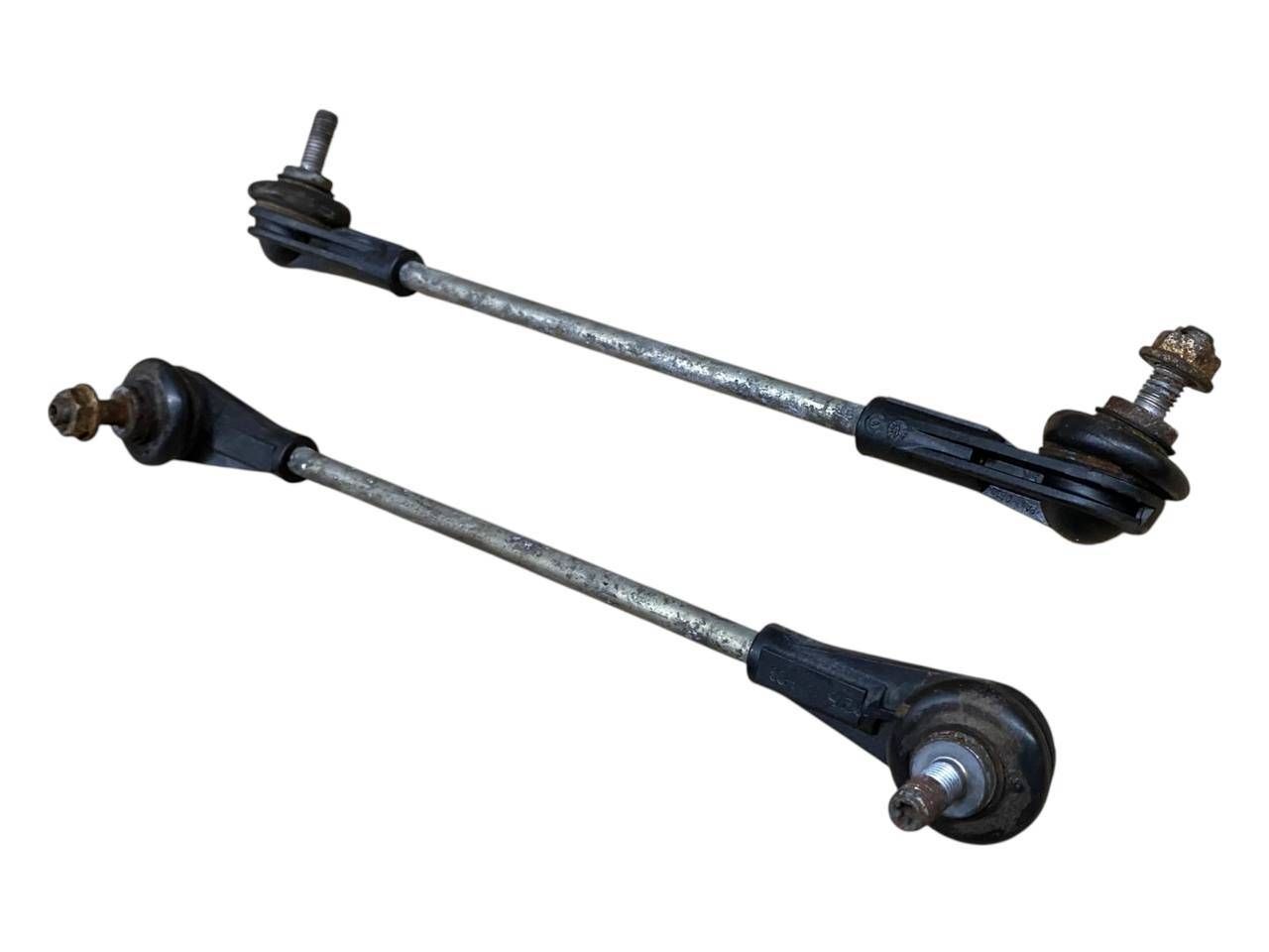 BMW 5 / i5 (G60 / G61) Front anti-roll bar/stabilizer link BMW MINI Cabrio F57, MINI F55, MINI F56 Front a...