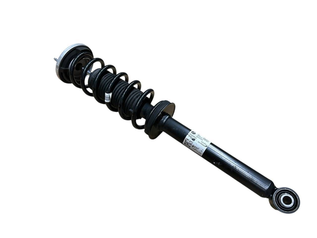 BMW 5 (G30 / G31) Rear shock absorber/damper BMW 5 SERIES Rear shock absorber/damper OEM 335...