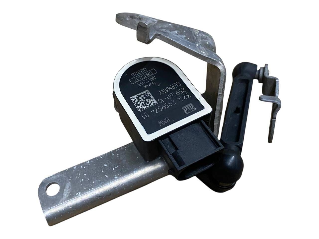 BMW 5 (G30 / G31) Headlight/headlamp level sensor BMW 5 SERIES Headlight/headlamp level sensor OE...