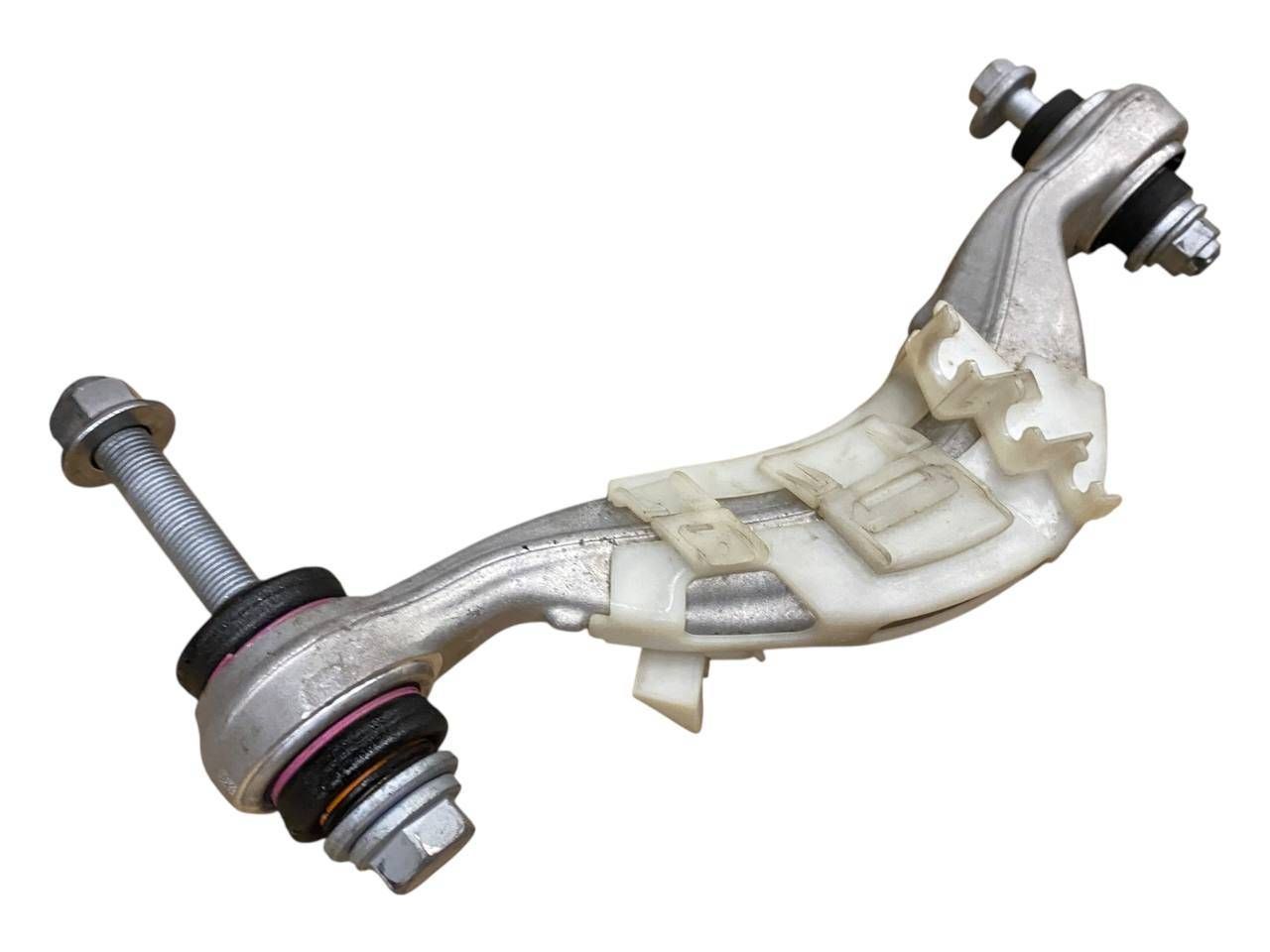 BMW 5 (G30 / G31) Rear control arm BMW M5 Rear control arm OEM 33326861115

Part c...