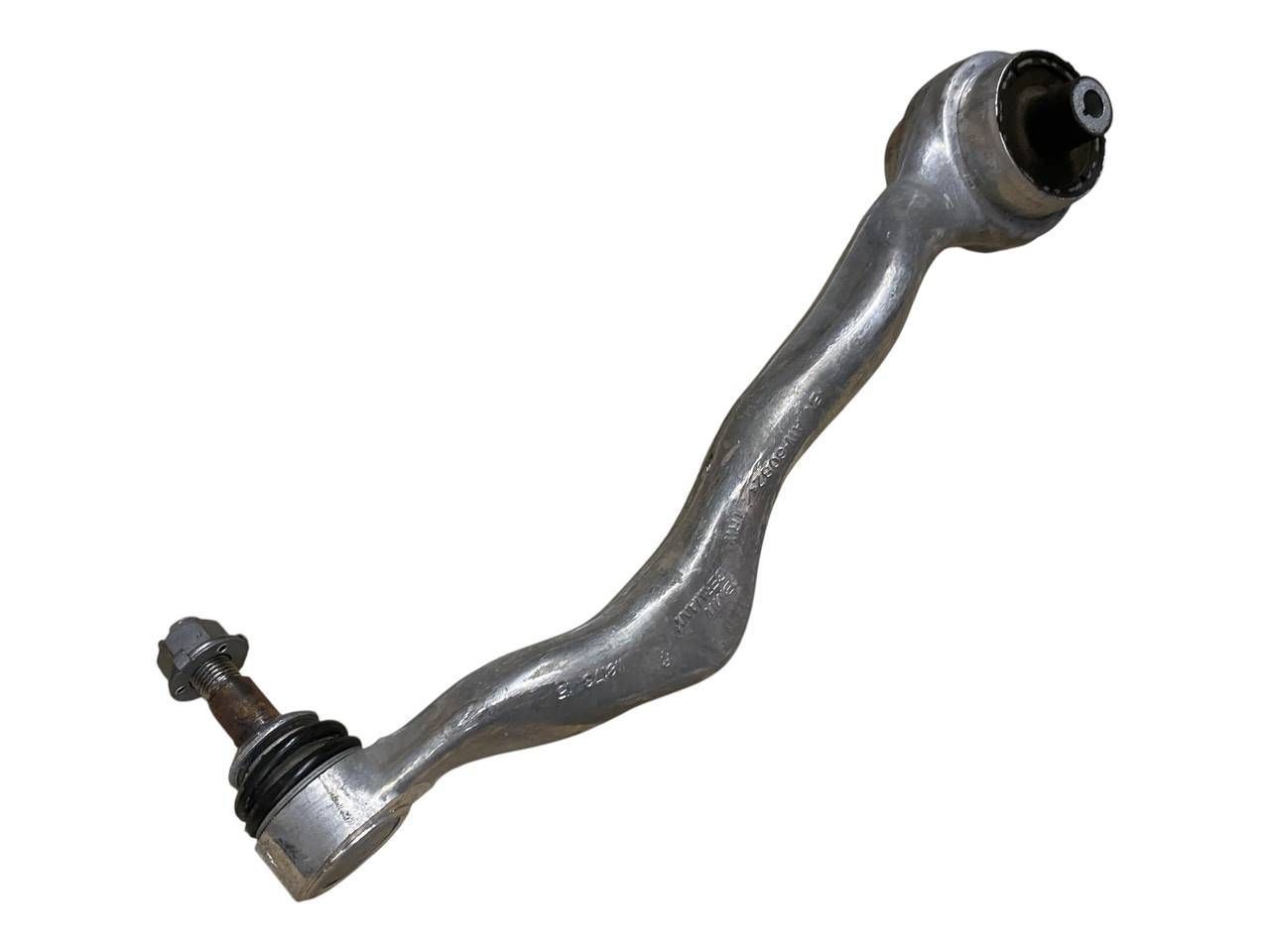 BMW 3 (F30 / F31) Front control arm BMW 3 SERIES Front control arm OEM 31126851260
...