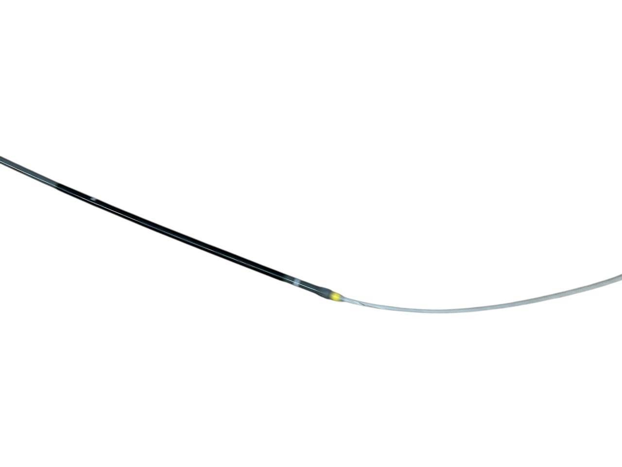 BMW 1 (F20 / F21) Handbrake/parking brake wiring cable BMW 1 SERIES Handbrake/parking brake wiring cab...