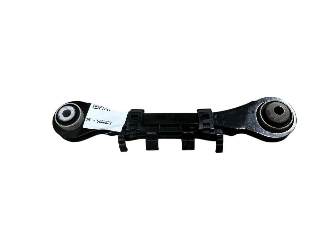 BMW 3 (F30 / F31) Rear control arm BMW 3 SERIES Rear control arm OEM 33326792544

...