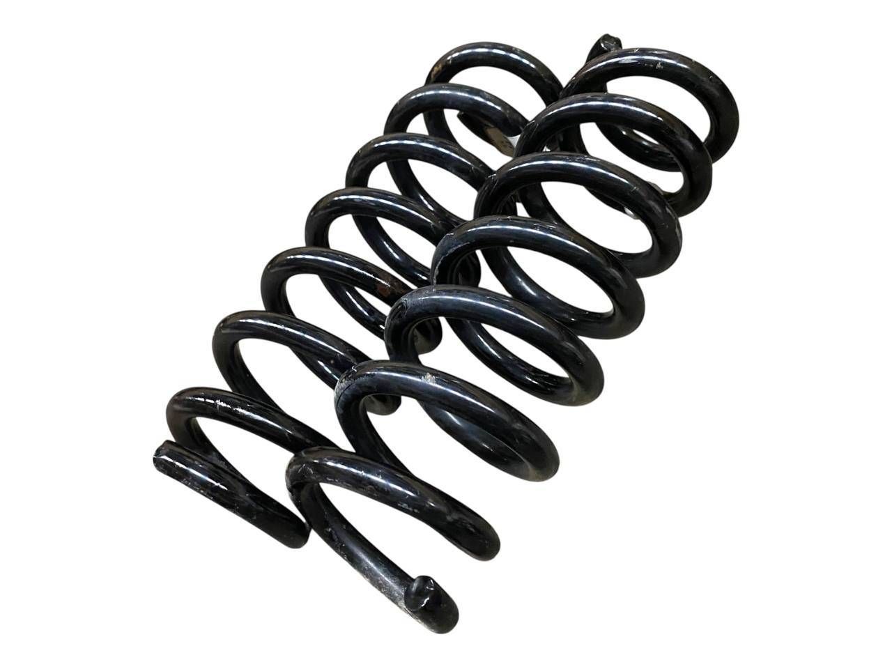 BMW 3 (F30 / F31) Пружина задняя  BMW 3 SERIES Rear coil spring OEM 33536851726

...