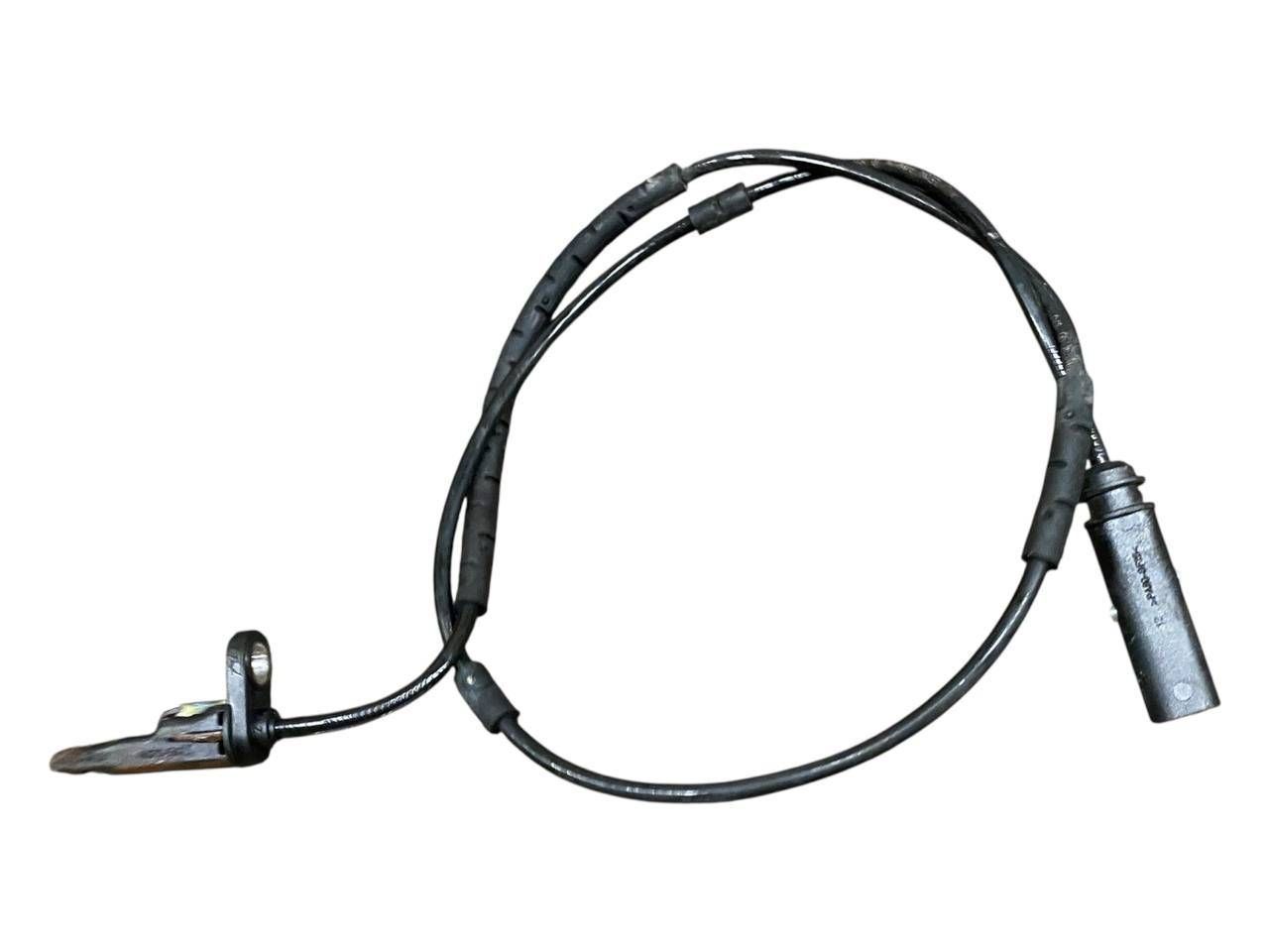 BMW 3 (F30 / F31) ABS rear brake sensor BMW 3 SERIES ABS rear brake sensor OEM 34526791...