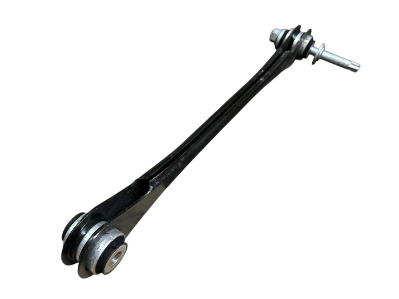 BMW 3 (F30 / F31) Rear control arm BMW 3 SERIES Rear control arm OEM 33326792533

...