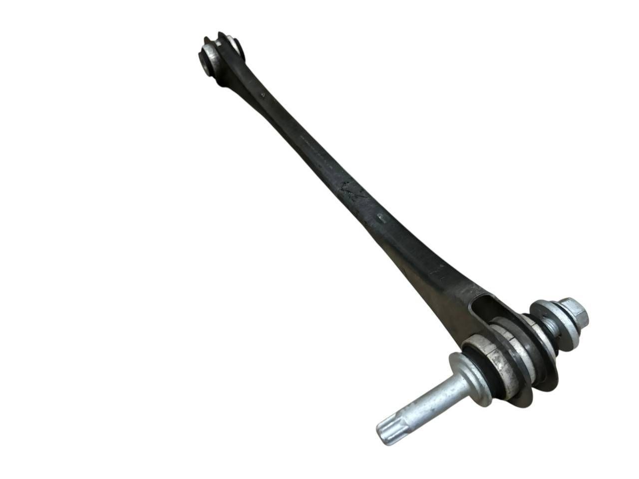 BMW 3 (F30 / F31) Rear control arm BMW 3 SERIES Rear control arm OEM 33326792533

...