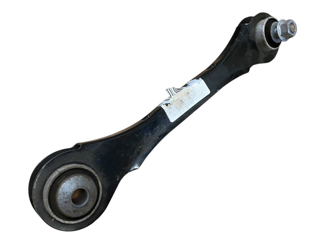 BMW 3 (F30 / F31) Rear control arm BMW 3 SERIES Rear control arm OEM 33326792543

...