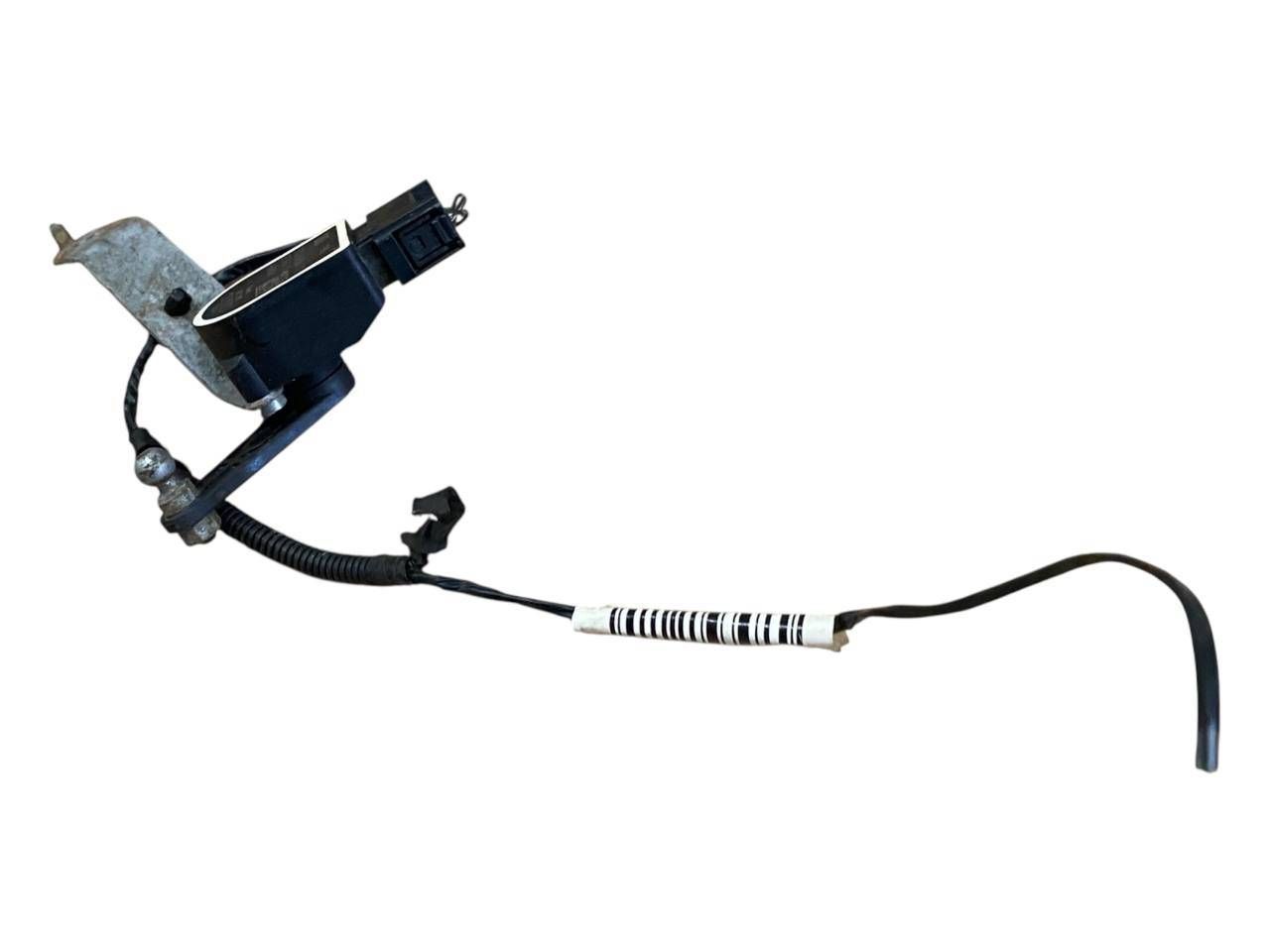 BMW 3 (F30 / F31) Headlight/headlamp level sensor BMW 3 SERIES Headlight/headlamp level sensor OE...