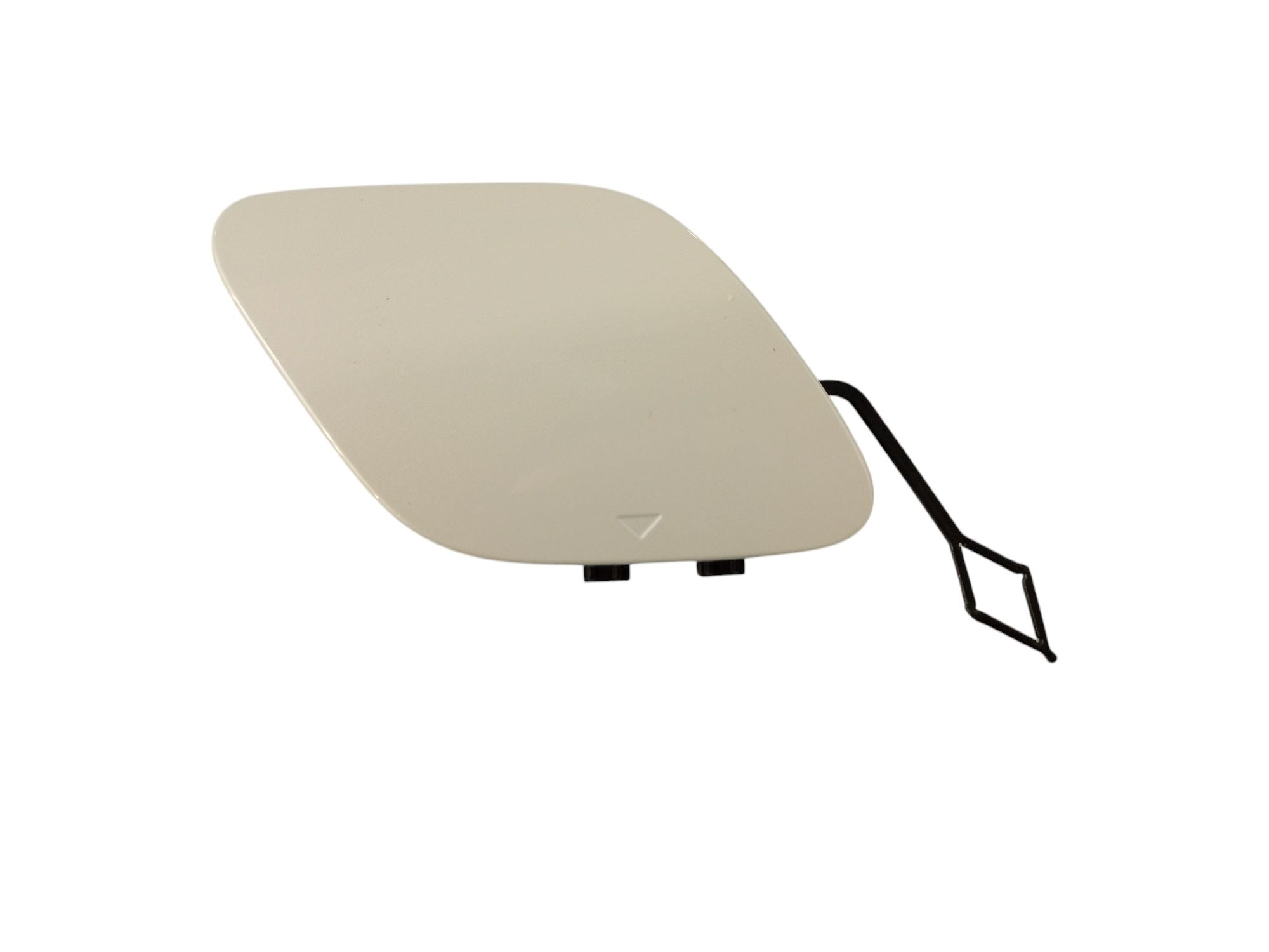 BMW 3 (G20 / G21) Rear bumper row hook cap/cover BMW 3 SERIES Rear bumper row hook cap/cover OEM...