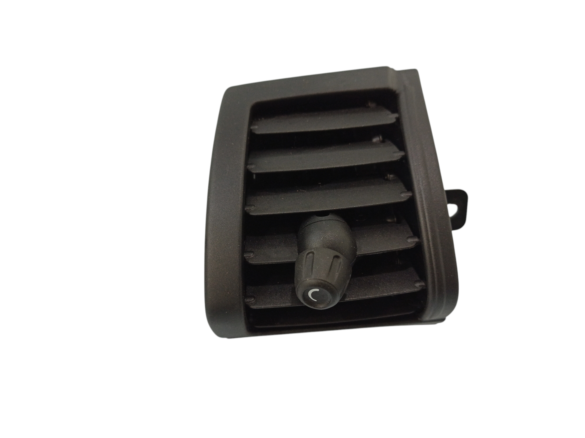 BMW 5 / i5 (G60 / G61) Dash center air vent grill BMW MINI Cabrio F57, MINI F55, MINI F56 Dash ce...