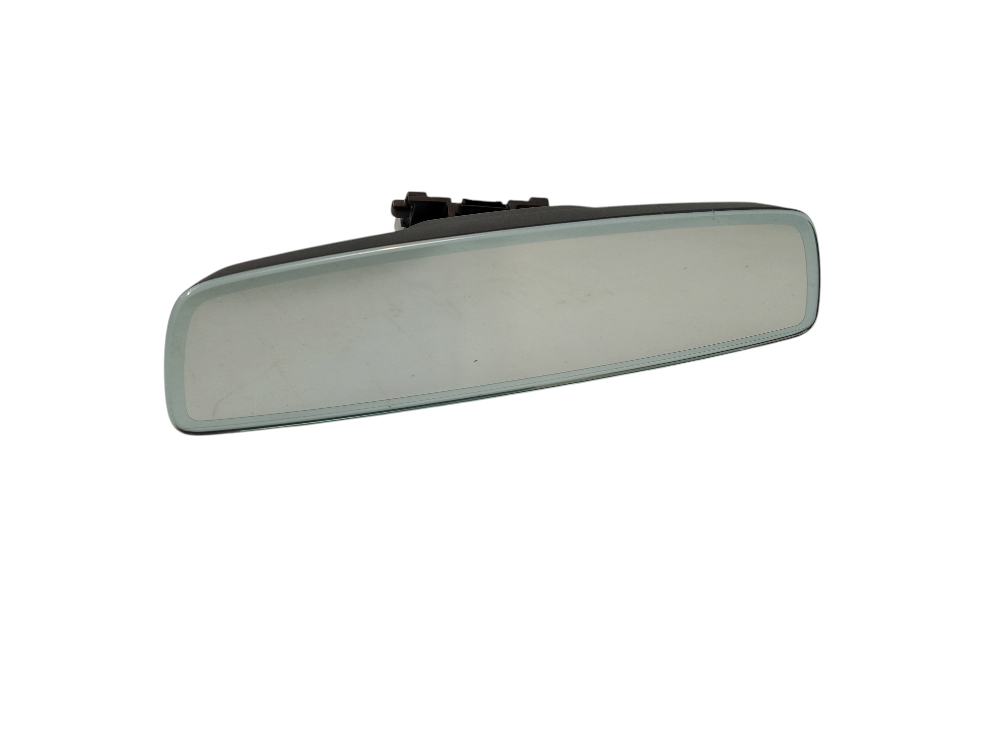 BMW 3 (G20 / G21) Rear view mirror (interior) BMW M3 Rear view mirror (interior) OEM 51166838...