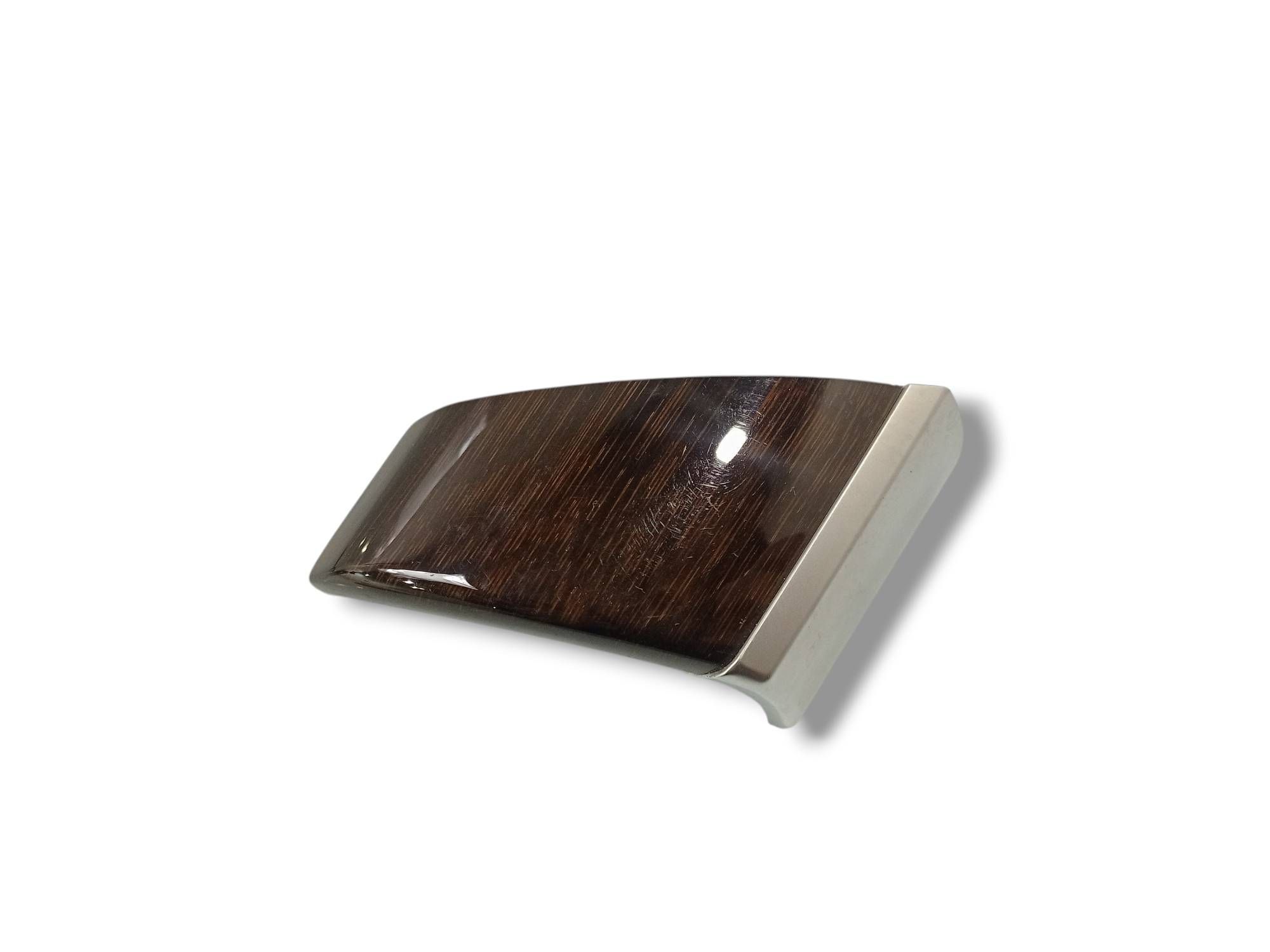 BMW X5 (E70) Panel trim BMW X5 Panel trim OEM 70P1061

Part codes: 70P1...