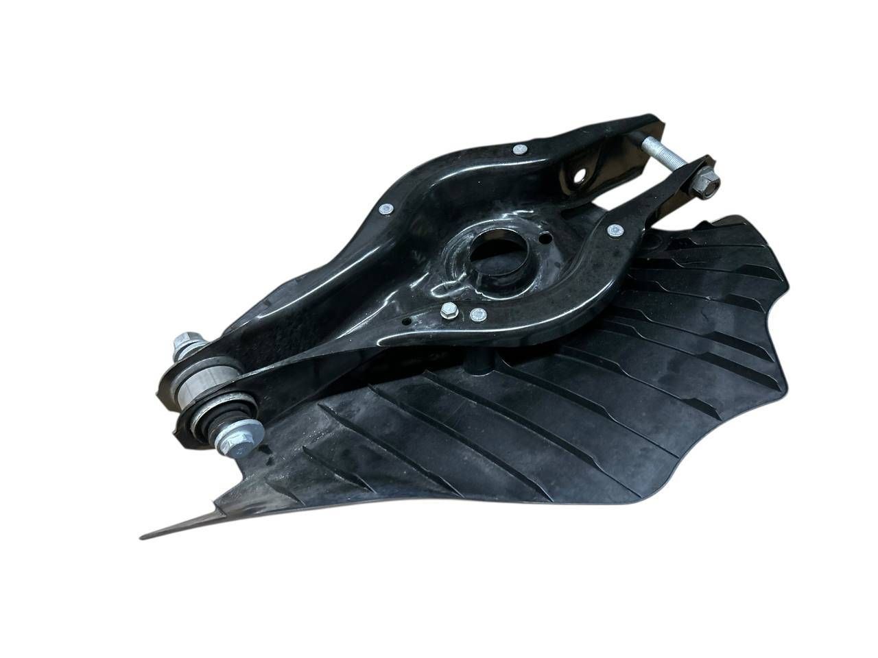 BMW Z4 (E85 / E86) Rear control arm