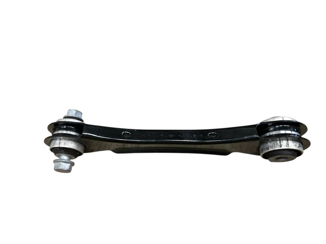 BMW 3 (F30 / F31) Rear control arm BMW 3 SERIES Rear control arm OEM 33326792540

...